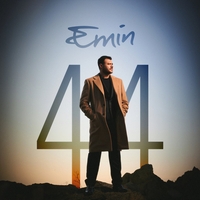 Emin - 44