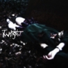 44neverluv - Twilight