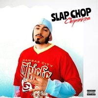 Chipinkos - Slap Chop