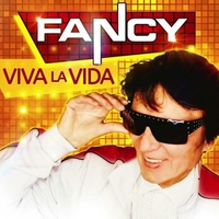Fancy - Viva La Vida