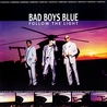 Bad Boys Blue - Follow the Light