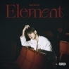 Bm - Bm 1st Ep 'Element'
