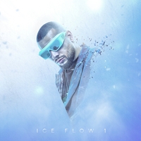 Ice Bro - Ice Flow 1