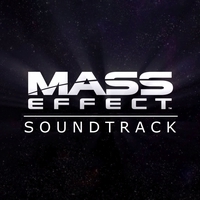 Из игры "Mass Effect" (1,2,3,4)