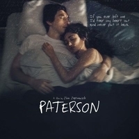 Из фильма "Патерсон" / "Paterson"