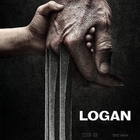 Из фильма "Логан" / "Logan"