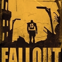Из игры "Fallout"