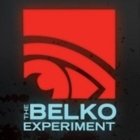 Из фильма "Эксперимент «Офис»" / "The Belko Experiment"