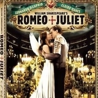 Из фильма "Ромео и Джульетта" / "Romeo + Juliet"
