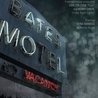 Из сериала "Мотель Бейтсов" / "Bates Motel"
