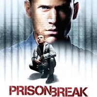 Из сериала "Побег" / "Prison Break" (1,2,3,4,5 сезон)