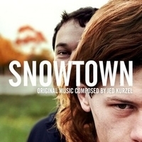 Из фильма "Снежный город / Snowtown"