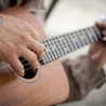 Армейские песни под гитару