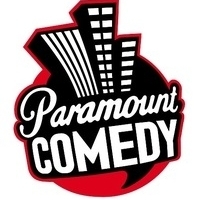 Paramount Comedy, 1 сезон, 15 серия (24.03.2017)
