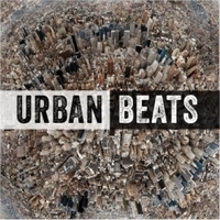 Рэп-фестиваль "Urban Beat 2017"