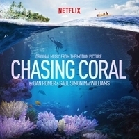 Из фильма "В поисках кораллов / Chasing Coral"
