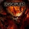 Из игры "Disciples" (1,2,3)