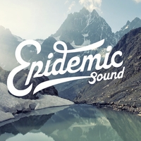 Epidemic sound