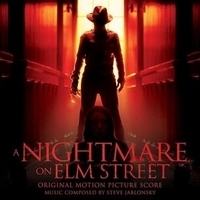 Из фильма "Кошмар на улице Вязов / A Nightmare on Elm Street"