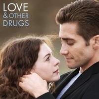 Из фильма "Любовь и другие лекарства / Love & Other Drugs"