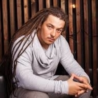 Bogdan Beatbox (Богдан Дюрдь)