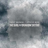Из фильма "Девушка с татуировкой дракона / The Girl with the Dragon Tattoo"