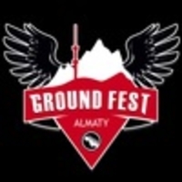 Фестиваль "Ground Fest Almaty 2018"