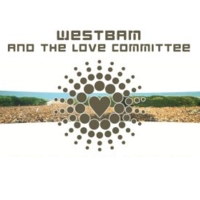 WestBam & The Love Committee