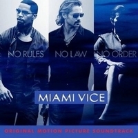 Из фильма "Полиция Майами: Отдел нравов / Miami Vice"