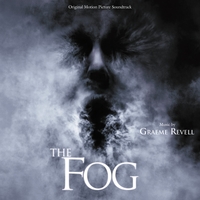 Из фильма "Туман / The Fog"