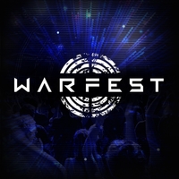 Фестиваль "WarFest 2018"