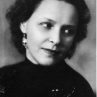 Ирина Масленникова
