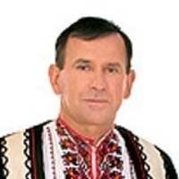 Иван Дяков