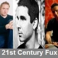 21st Century Fux