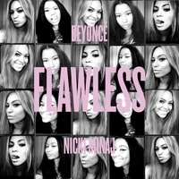 Beyonce feat. Nicki Minaj (Beyoncé feat. Nicki Minaj)