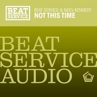 Beat Service & Neev Kennedy