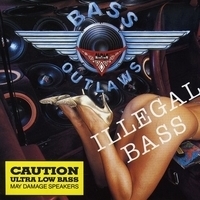 Bass Outlaws