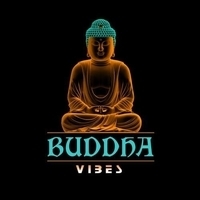 Buddha Vibes