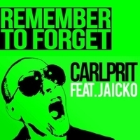 Carlprit feat. Jaicko