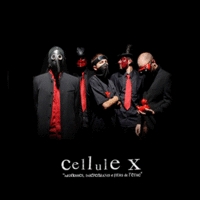 Cellule X