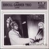 Erroll Garner Trio