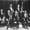 King Oliver and His Orchestra