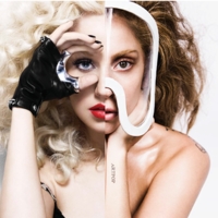 Lady GaGa feat. Christina Aguilera