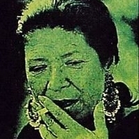 Lida Goulesco