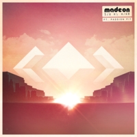 Madeon feat. Passion Pit
