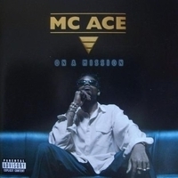 MC Ace