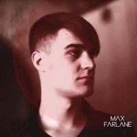 Max Farlane