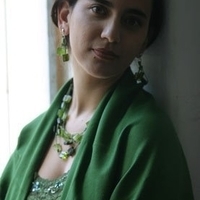 Marta Gomez (Marta Gómez)