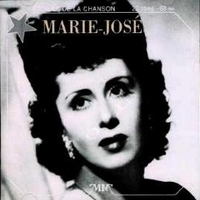 Marie-Jose (Marie-José)