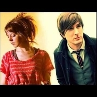 Owl City feat. Lindsey Stirling